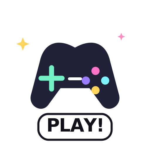 PLAY! G7 sticker